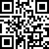 https://isna.ir/xdRvQT