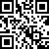 https://isna.ir/xdWXgM