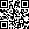 https://isna.ir/xd3jRd