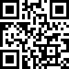 https://isna.ir/xdWgCL