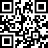 https://isna.ir/xdX2SJ