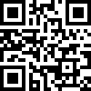 https://isna.ir/xdGpxB