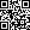 https://isna.ir/xbv7Gb