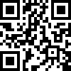 https://isna.ir/xYYvP