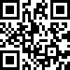 https://isna.ir/xdPBy4