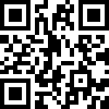 https://isna.ir/xdVDbq