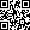https://isna.ir/xdWfph