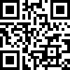 https://isna.ir/xdJdcH