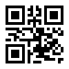 isna.ir/xdTQfG