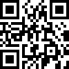 https://isna.ir/xdVnZG
