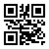 isna.ir/xdVdgT