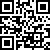 https://isna.ir/xdKGzy