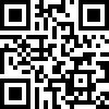 https://isna.ir/xdTkbB