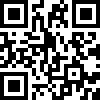 https://isna.ir/xdWrXs