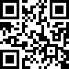 https://isna.ir/xdNhBm