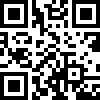 https://isna.ir/xdK3zq
