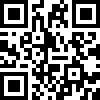 https://isna.ir/xdRhLH