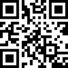 https://isna.ir/xcYj7C