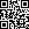 https://isna.ir/xdW9Dd