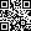 https://isna.ir/xdHCnJ