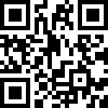https://isna.ir/xdVXYN