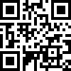 https://isna.ir/xdHMjP