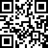 https://isna.ir/xdP2ZC