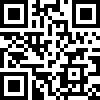 https://isna.ir/xdQHHM