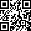 https://isna.ir/xdL25S