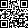 https://isna.ir/xdVgxc