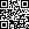 https://isna.ir/xcZdcv
