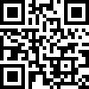 https://isna.ir/xdMGDm
