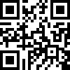 https://isna.ir/x7p9HS