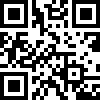 https://isna.ir/xdLCdW