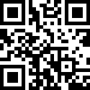 https://isna.ir/xdT2Lh
