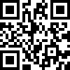 https://isna.ir/xdL8bM