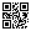 isna.ir/xbs2d