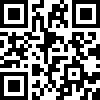 https://isna.ir/xcZtB9