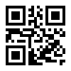 isna.ir/xd2N8s