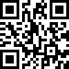 https://isna.ir/xdWZxt