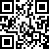 https://isna.ir/xdJ3Qx