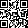 https://isna.ir/xdWQVs