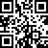 https://isna.ir/xd2Yzx
