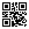 isna.ir/xdQmh5