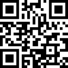 https://isna.ir/x5tjyn