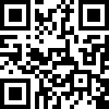 https://isna.ir/xdRDKb