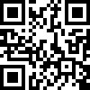 https://isna.ir/xdL76p