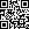 https://isna.ir/xdPRbH