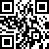 https://isna.ir/xdG29d