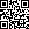 https://isna.ir/xdGfhr